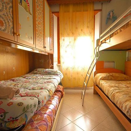 Casa Arcobaleno Bed & Breakfast Rome Luaran gambar
